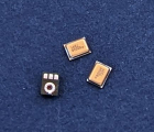 Thumb Mic Lg G8 From Board