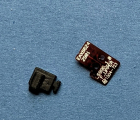 Thumb Mic Lg G Flex 2   2