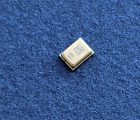Thumb Mic Motherboard Google Pixel 4a1