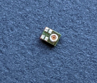 Thumb Mic Motherboard Google Pixel 4a 2
