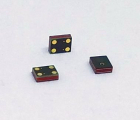 Thumb Mic Motorola Moto G4 Plus Down