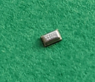 Thumb Mic Noice Cancellation Motorola Moto Z Force
