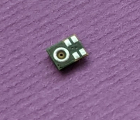 Thumb Mic Noice Cancellation Samsung Galaxy S8 2