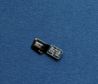 Thumb Mic Samsung Galaxy A7 2016 A710