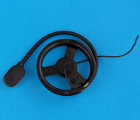 Thumb Mic Steelseries Arctis 7