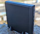 Thumb Micro Stand Hp 21
