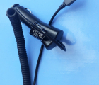 Thumb Micro Usb Car Charger Generic