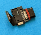 Thumb Micro Usb Flex Sony Xperia Z5 Premium