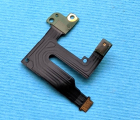 Thumb Microphone Down Flex Essential Phone Ph 1