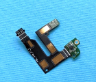Thumb Microphone Down Flex Essential Phone Ph 1 2