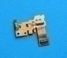 Thumb Microphone Flex Motorola Atrix Hd 2