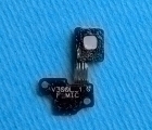 Thumb Microphone Lg V30 2