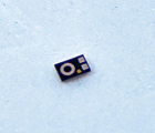 Thumb Microphone Motorola Moto G6 2