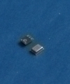 Thumb Microphone Motorola Moto X