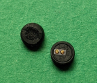 Thumb Microphone Nokia 6103