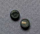Thumb Microphone Nokia  6111  6125  6233  6270  7370  9300