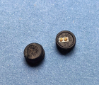 Thumb Microphone Nokia  E65