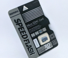 Thumb Microsd Card Remax 32gb Class 10