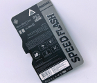 Thumb Microsd Card Remax 32gb Class 10 2
