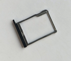 Thumb Microsd Holder Blackberry Priv
