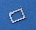 Thumb Microsd Holder Samsung Galaxy E5 E5 2015