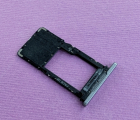 Thumb Microsd Tray Lenovo Tab M9