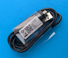 Thumb Microusb Cable Motorola Micro USB  K120168 