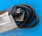Thumb Microusb Cable Motorola Micro USB  K120168  2