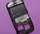 Thumb Mid Chassis Cam Glass Htc Mytouch 4g Hd