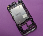Thumb Mid Chassis Cam Glass Htc Mytouch 4g Hd 2
