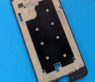 Thumb Mid Frame Oneplus 3 3t