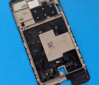 Thumb Mid Frame Oneplus 3  3t   2
