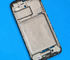 Thumb Mid Frame Samsung Galaxy A01