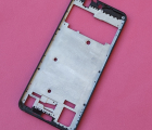 Thumb Middle Chasis Frame Leagoo M13