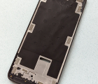 Thumb Middle Chassis Frame Motorola Moto G50