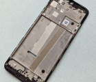 Thumb Middle Chassis Frame Motorola Moto G50 2