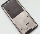 Thumb Middle Chassis Frame Motorola Moto G9