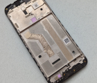 Thumb Middle Chassis Frame Motorola Moto G9 2