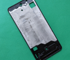 Thumb Middle Chassis Frame Panel Samsung Galaxy A51