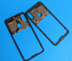 Thumb Middle Frame BLU Vivo XI