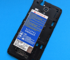 Thumb Middle Frame Alcatel 5056o