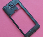 Thumb Middle Frame Antenna Huawei Y3 II