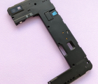 Thumb Middle Frame Blackberry Z10 Buzzer Camera Glass