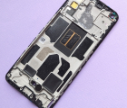 Thumb Middle Frame Chasiss Realme Gt Master Edition 2