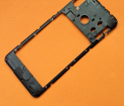 Thumb Middle Frame Cubot J5