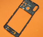 Thumb Middle Frame Cubot J5 2