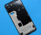 Thumb Middle Frame Google Pixel 3a Xl 2