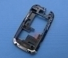 Thumb Middle Frame Motorola Bravo Mb520 Buzzer
