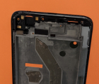 Thumb Middle Frame Motorola Moto G Stylus 2020 C Stock 5