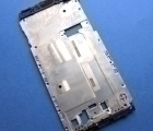 Thumb Middle Frame Nokia 6.1